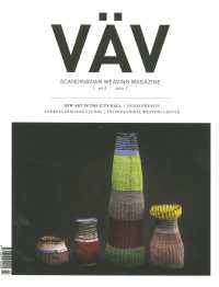 VAV