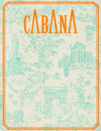 CABANA