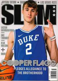 SLAM*
