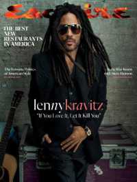 ESQUIRE US EDITION
