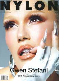 NYLON