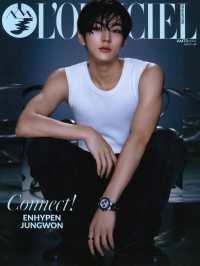 OFFICIEL SINGAPORE, L':JUNGWON*