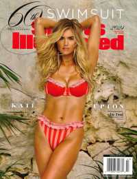 SPORTS ILLUSTRATED SWIMSUIT ISSUE