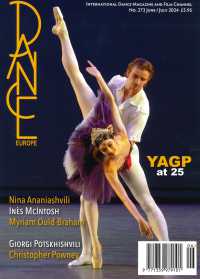 DANCE EUROPE-R - 紀伊國屋書店ウェブストア｜オンライン書店｜本