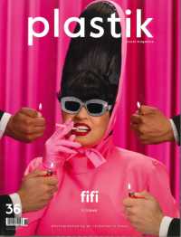 PLASTIK