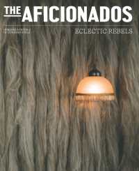AFICIONADOS, THE