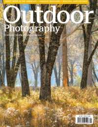 *OUTDOOR PHOTOGRAPHY