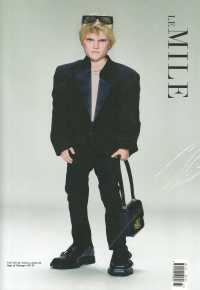 LE MILE