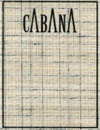 CABANA