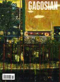 GAGOSIAN