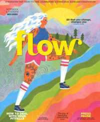 FLOW-I