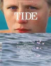 TIDE