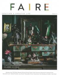 FAIRE