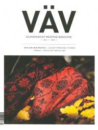 VAV