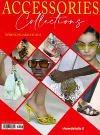 ACCESSORIES COLLECTIONS
