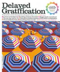 DELAYED GRATIFICATION