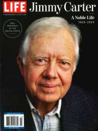 LIFE SPECIAL ISSUE-XX