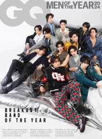 GQ THAILAND_BUS*