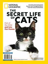NATIONAL GEOGRAPHIC SPECIAL-Z