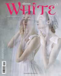 WHITE SPOSA*