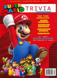 A360MEDIA SPECIALS-YY