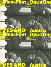 YES & NO