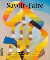 SAVOIR FAIRE