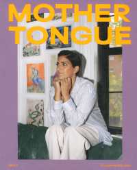 MOTHER TONGUE
