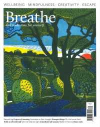 BREATHE