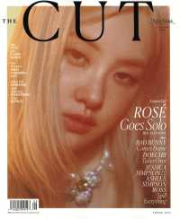 NEW YORK MAGAZINE SPECIAL ISSUE