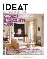 IDEAT