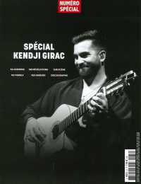 NUMERO SPECIAL