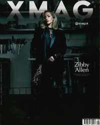 XMAG