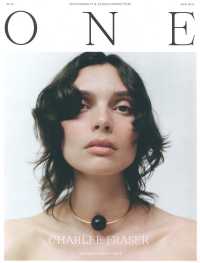 ONE