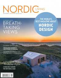NORDIC LIVING