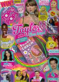 TOP OF THE POPS