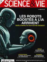 SCIENCE & VIE