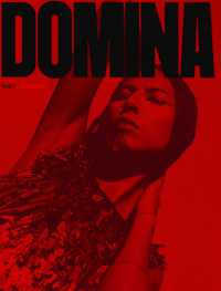 DOMINA JOURNAL