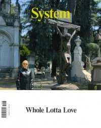 SYSTEM