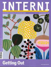 INTERNI