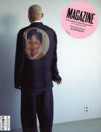 MAGAZINE