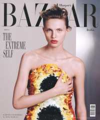 HARPER'S BAZAAR ITALIA