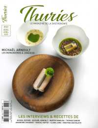 THURIES GASTRONOMIE