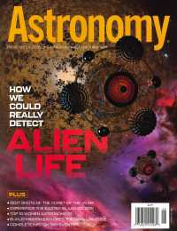 ASTRONOMY