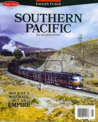 CLASSIC TRAINS SPECIAL EDITION