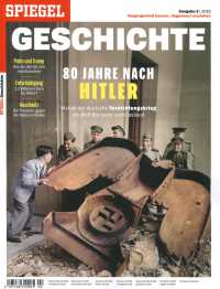 SPIEGEL SPECIAL: GESCHICHTE