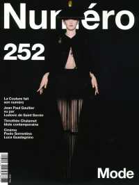 NUMERO