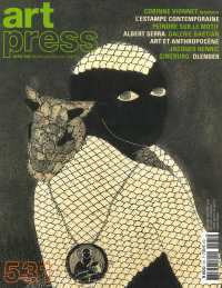 ART PRESS