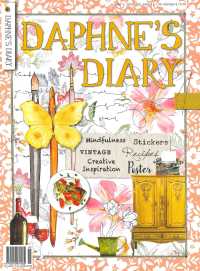 DAPHNE'S DIARY