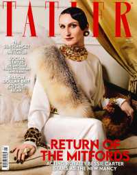 TATLER